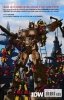 TRANSFORMERS OPTIMUS PRIME VOL 02 TP [9781684051311]